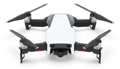 dji mavic air|大疆Mavic Air 1代全能套装和Mavic Mini 2代的价格差不多，该选。